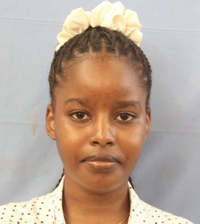 SARAFINA SONY